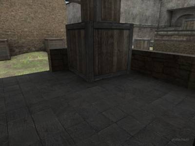bhop_tryhard_beta thumb 22