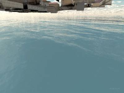 bhop_tryhard_beta thumb 23