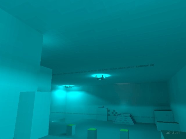 bhop_tryhardkittenz_beta for css screenshot