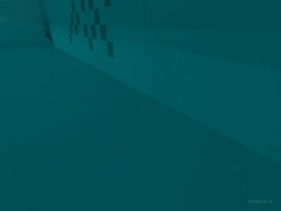 bhop_tryhardkittenz_beta thumb 38