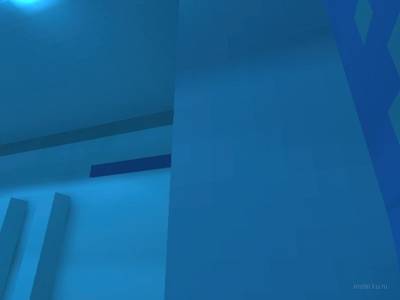 bhop_tryhardkittenz_beta thumb 7