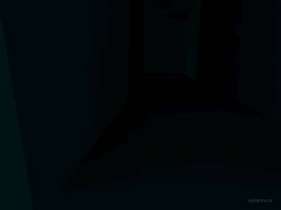 bhop_tryhardkittenz_beta thumb 29