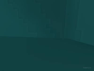 bhop_tryhardkittenz_beta thumb 20