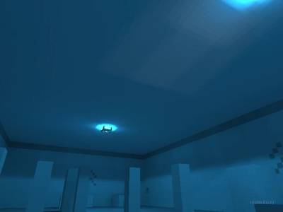 bhop_tryhardkittenz_beta thumb 4