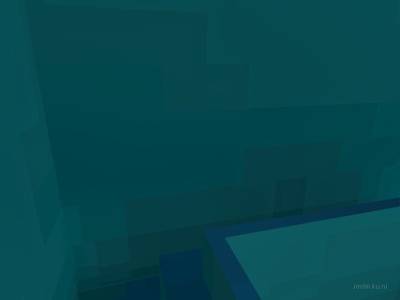 bhop_tryhardkittenz_beta thumb 42