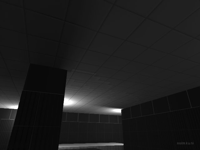 bhop_tsture for css screenshot