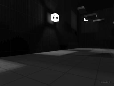 bhop_tsture thumb 25