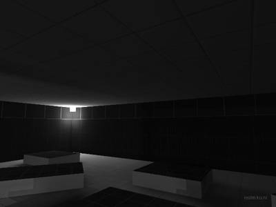 bhop_tsture thumb 13
