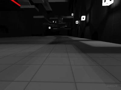 bhop_tsture thumb 16