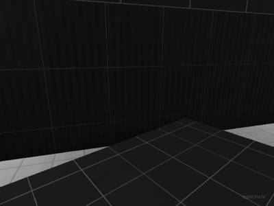 bhop_tsture thumb 14