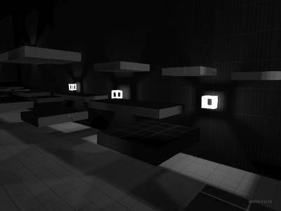 bhop_tsture thumb 30