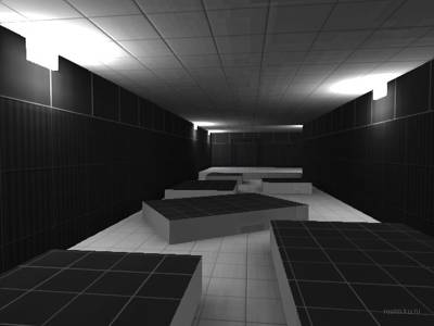 bhop_tsture thumb 3