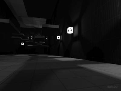 bhop_tsture thumb 22