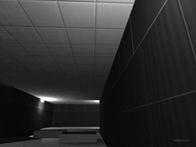 bhop_tsture thumb 11