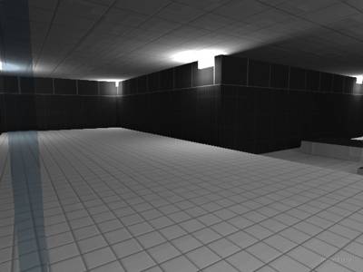 bhop_tsture thumb 8