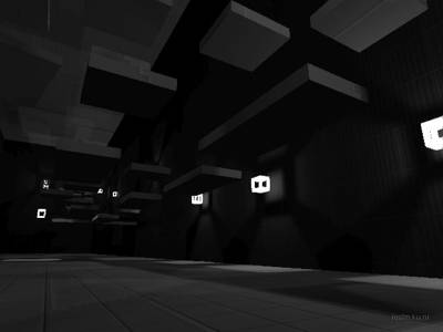bhop_tsture thumb 7