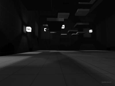 bhop_tsture thumb 24