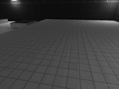 bhop_tsture thumb 9