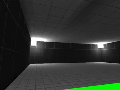 bhop_tsture thumb 4