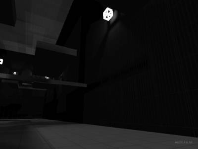 bhop_tsture thumb 31