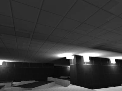 bhop_tsture thumb 5
