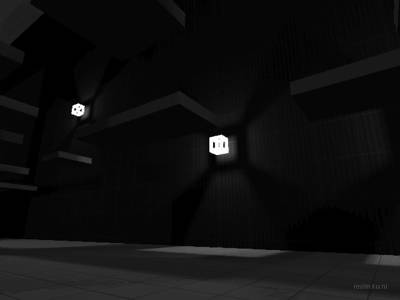 bhop_tsture thumb 10