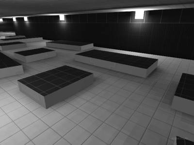 bhop_tsture thumb 23