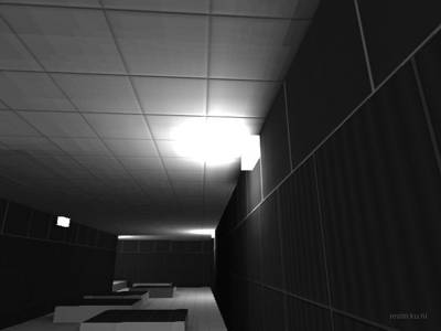 bhop_tsture thumb 33