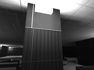 bhop_tsture thumb 15