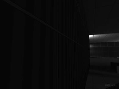 bhop_tsture thumb 19