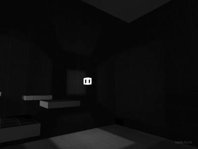 bhop_tsture thumb 20