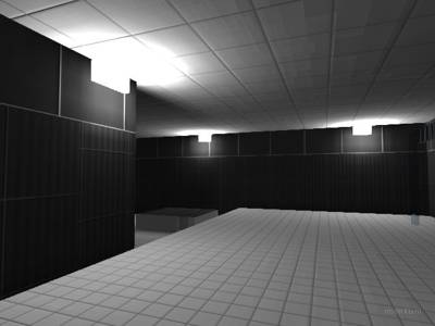 bhop_tsture thumb 6