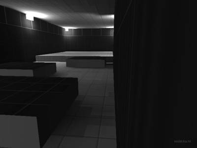 bhop_tsture thumb 28
