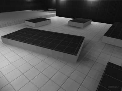 bhop_tsture thumb 32