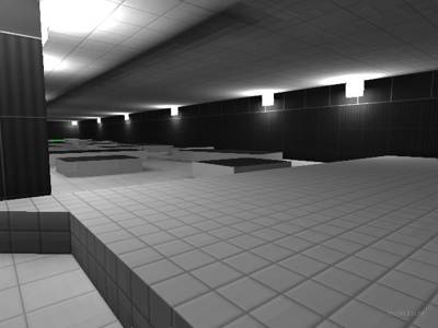 bhop_tsture thumb 29