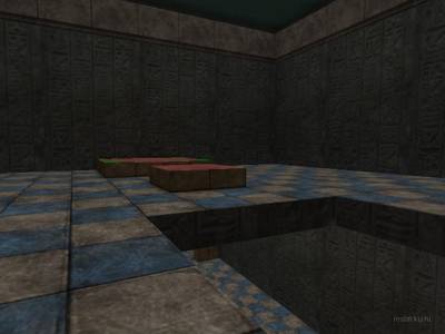 bhop_ttv_dreambhop_test thumb 18