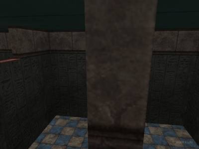 bhop_ttv_dreambhop_test thumb 4