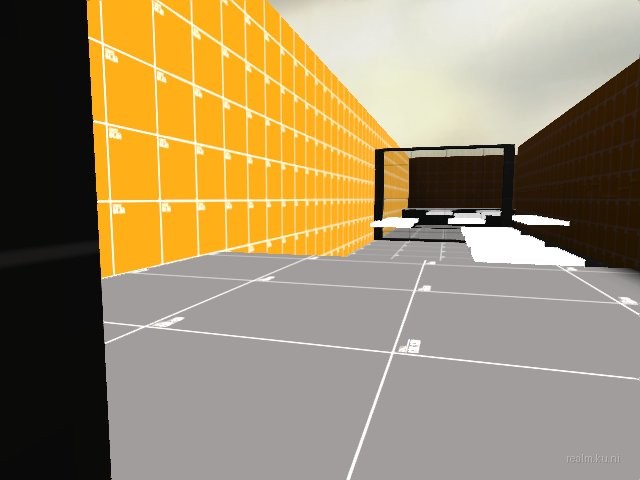 bhop_tuex_v1 for css screenshot