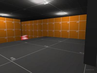 bhop_tuex_v1 thumb 5