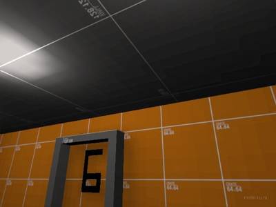 bhop_tuex_v1 thumb 4