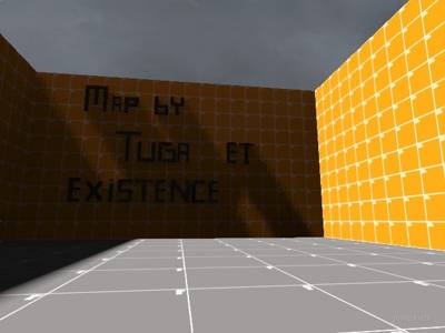 bhop_tuex_v1 thumb 9