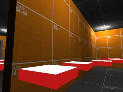 bhop_tuex_v1 thumb 8