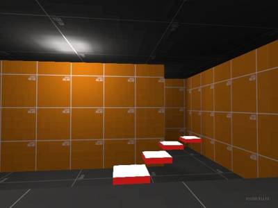 bhop_tuex_v1 thumb 2