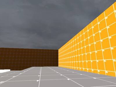 bhop_tuex_v1 thumb 6