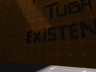 bhop_tuex_v1 thumb 7
