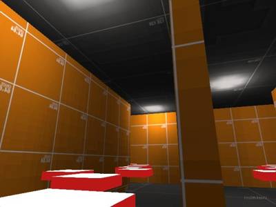 bhop_tuex_v1 thumb 3