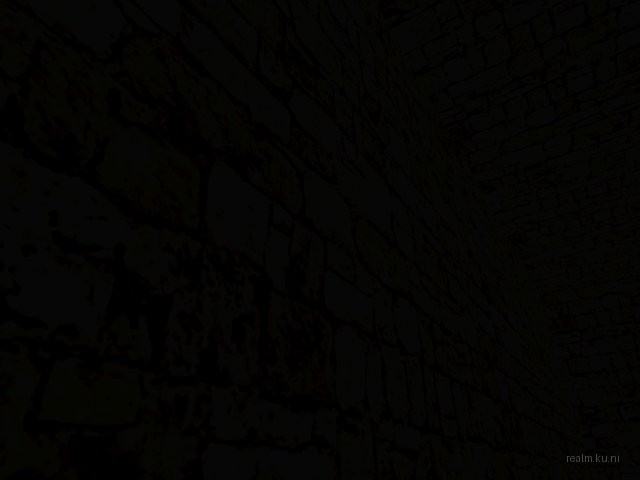 bhop_tuga_v1 for css screenshot