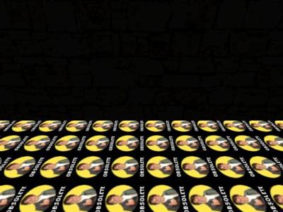 bhop_tuga_v1 thumb 26