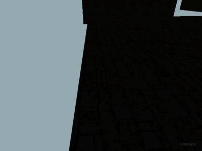 bhop_tuga_v1 thumb 8