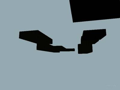 bhop_tuga_v1 thumb 25